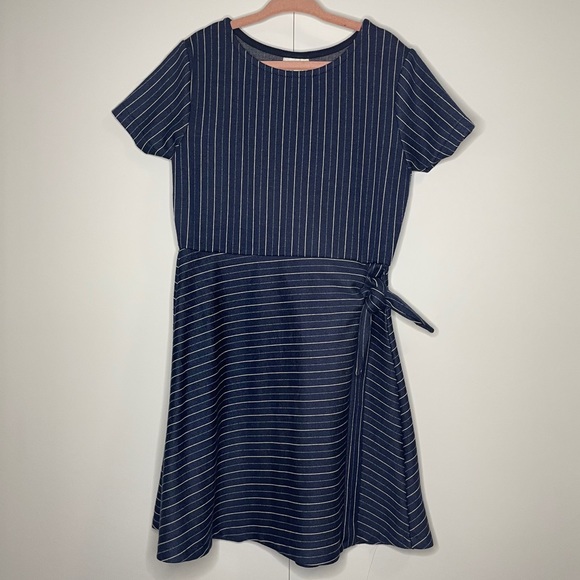 Girl’s Zara Dress - Picture 2 of 5